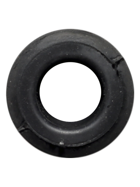 Втулка оси верхнего рычага В-га