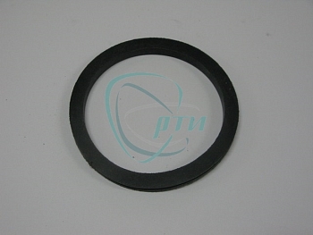 Прокладка э/двигателя отопителя ГАЗель