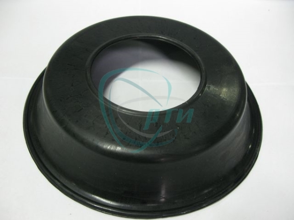 Диафрагма вакуума ГАЗ-53 2246-086