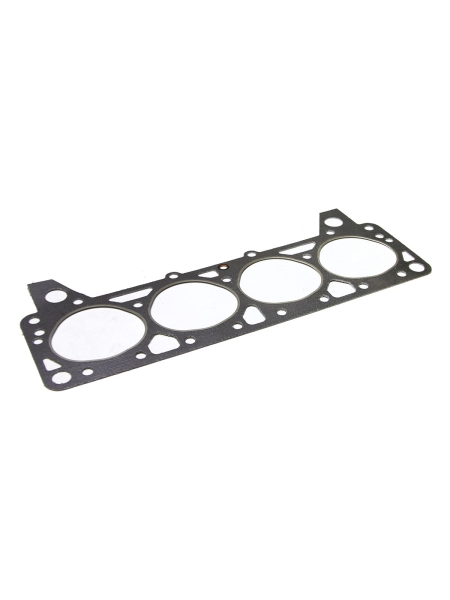 Прокладка головки блока УРАЛ, ЗИЛ-375 (722-23-02)