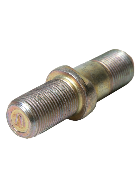 Шпилька крепления колеса Г-53 левая