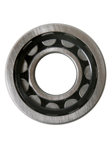 Подшипник 42305 пром. вала КПП перед. УАЗ, ВАЗ (NJ305 E) СПЗ-4