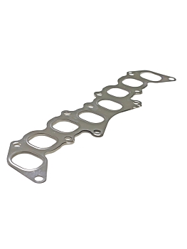 Прокладка коллектора Г-ль дв.УМЗ-А274 EvoTech