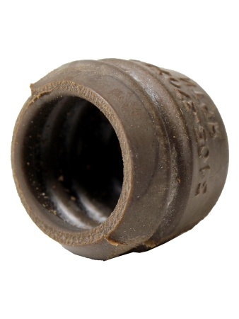 Колпачок провода в/напряжения