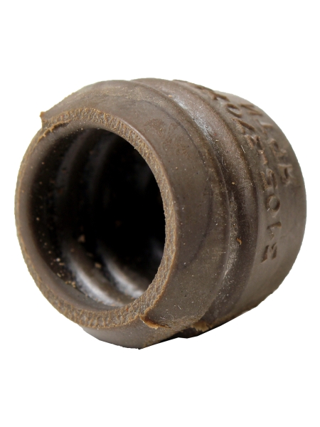 Колпачок провода в/напряжения