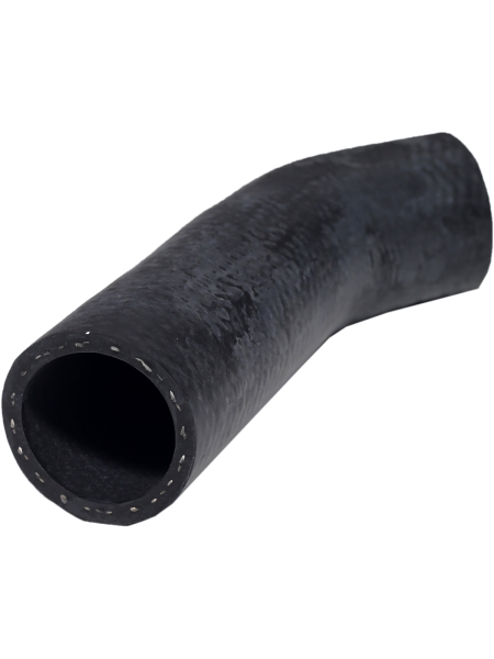 Патрубок термостатный В-га, Г-ль (СЗРТ)