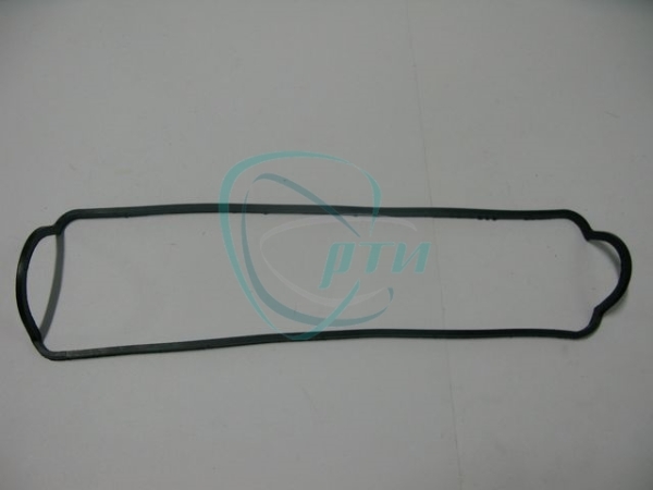 Прокладка клапанной крышки 2108