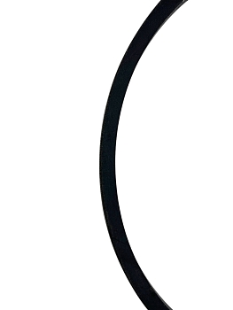 Ремень 1280 (14х13) вентиляторный Сельхозтехника (Technik)