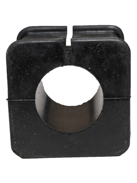 Подушка штанги стабилизатора ЗИЛ "Бычок" (зад.)