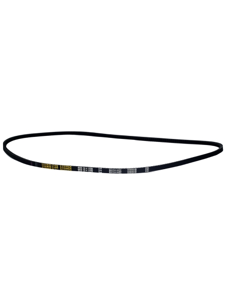 Ремень 1750 (AVX 13) зуб.клиновой ПАЗ 3205 Darwin Plus