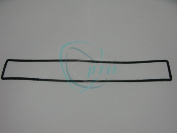 Прокладка бачка радиатора