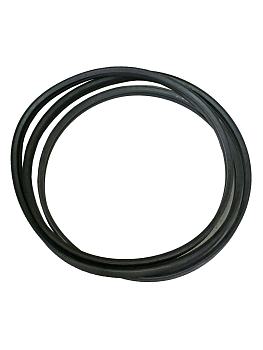 Ремень 4812 (17х13) (многоручьевой) RUBYCON Optimum Сельхозтехника