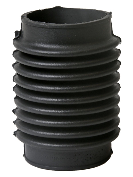 Патрубок воздушного фильтра М-2141 , 21412 БРТ