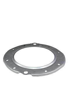 Обойма сальника поворотного кулака УАЗ "Хантер", "Патриот"