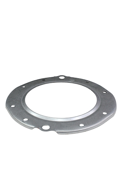 Обойма сальника поворотного кулака УАЗ "Хантер", "Патриот"