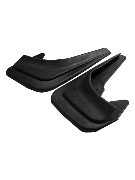 Фартук брызговика универсальный перед. №1 (ТЭП)