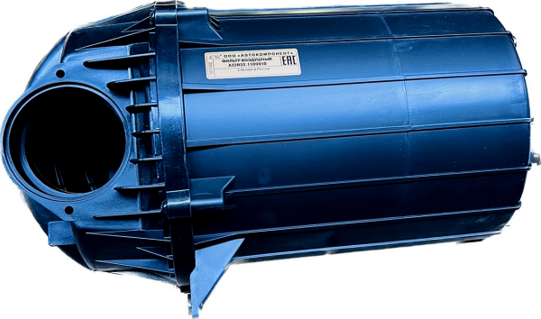 Фильтр воздушный Г-ль NEXT с двиг. VW EA189 в сборе ОРИГИНАЛ