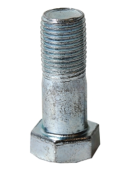 Болт М12х1,25х32 карданного вала Г-53 кор.