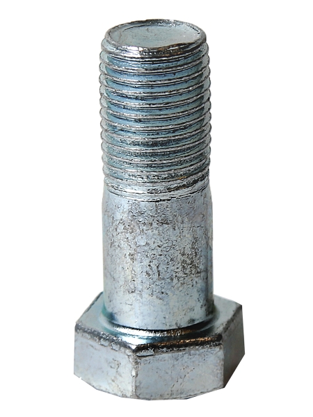 Болт М12х1,25х32 карданного вала Г-53 кор.