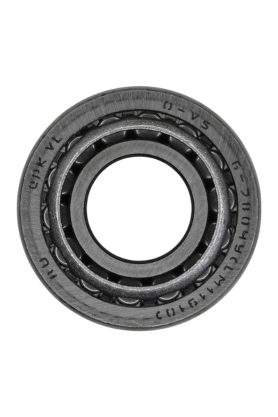 Подшипник 7804 ступицы перед. ВАЗ 2101-2107 наружный "Волжский Стандарт"