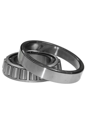 Подшипник 7211 A (30211) VEC
