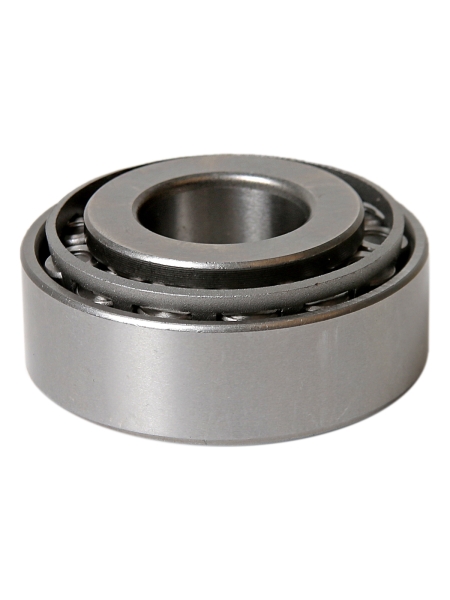 Подшипник 7605 ступицы перед. Г-3102, 3110 наружный