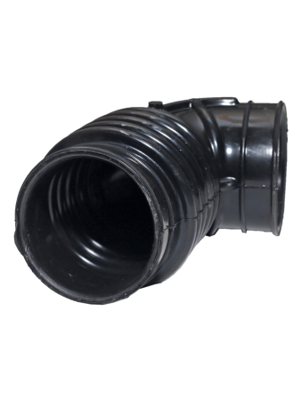 Патрубок компенсирующий УАЗ-3163 "Патриот" "GRS" Сербия