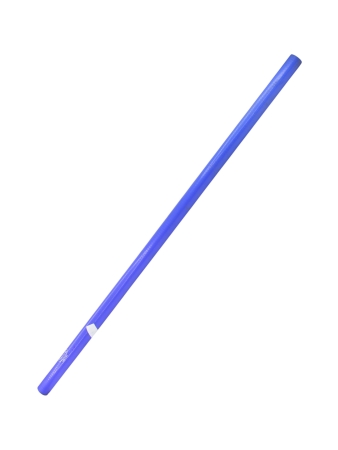 Патрубок прямой d25, L1100 (силикон)