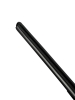 Щетка стеклоочистителя бескаркасная 14/35 см SUPER FLAT Alca