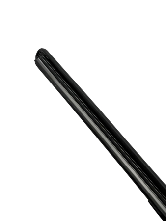 Щетка стеклоочистителя бескаркасная 14/35 см SUPER FLAT Alca