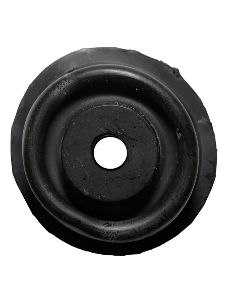 Пыльник пола КПП ЗИЛ