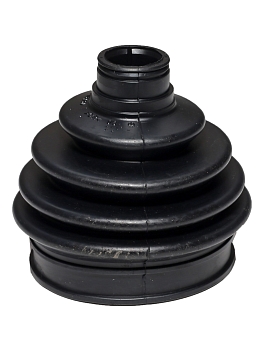 Пыльник привода наружный 1118