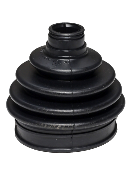 Пыльник привода наружный 1118