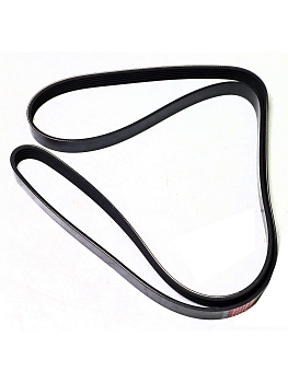 Ремень 1805 приводной поликлиновой УМЗ 4216,274,305 ФАРЕР