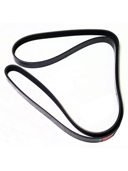 Ремень 1805 приводной поликлиновой УМЗ 4216,274,305 ФАРЕР