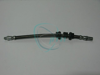 Шланг тормозной передний 1118 Калина