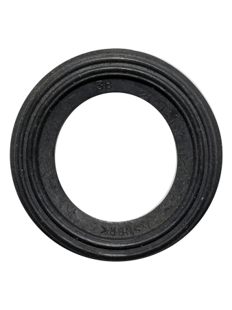 Прокладка крышки масляной горловины ВАЗ