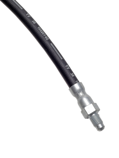 Шланг сцепления 2101-2107