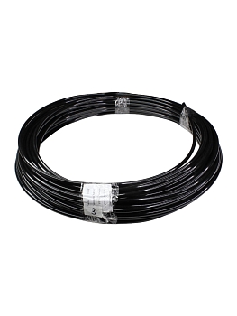 Трубка полиамидная (тормозная/пневматическая) 10х1 (50м)