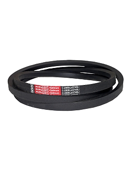 Ремень 2800 (19х14) "RUBYCON Optimum"  Сельхозтехника ЯРТ кордшнур