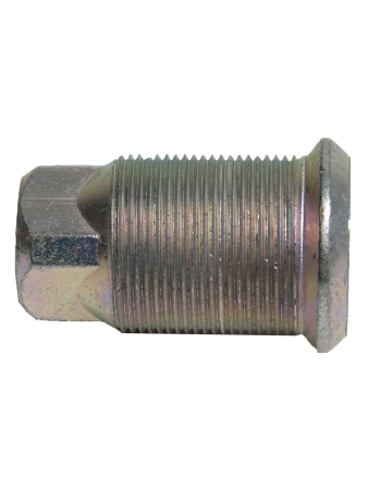 Футорка правая Г-53,3307,ЗИЛ-130.BULTEN