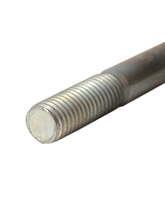 Болт М12х130 рулевого редуктора В-га