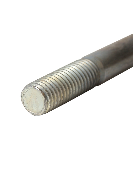 Болт М12х130 рулевого редуктора В-га