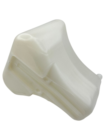 Бачок расширительный УАЗ-3163 Евро 4