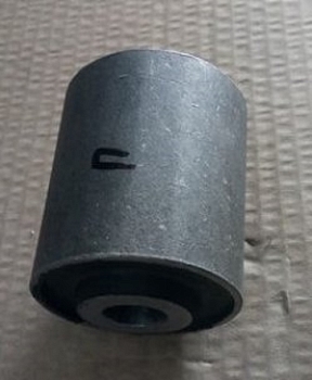 Сайлентблок подвески ПАЗ Вектор "NEXT" перед.