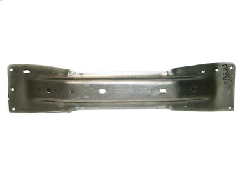 Поперечина опоры промежуточного карданного вала Г-3307, 3309