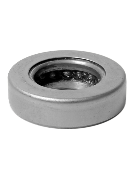 Подшипник 108804 шкворня В-га АПП