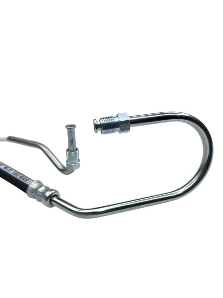 Шланг ГУР ЗИЛ Балаково