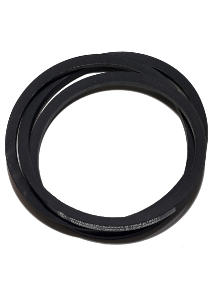 Ремень В-1900 (14х11) приводной "RUBYCON Optimum" Сельхозтехника ЯРТ