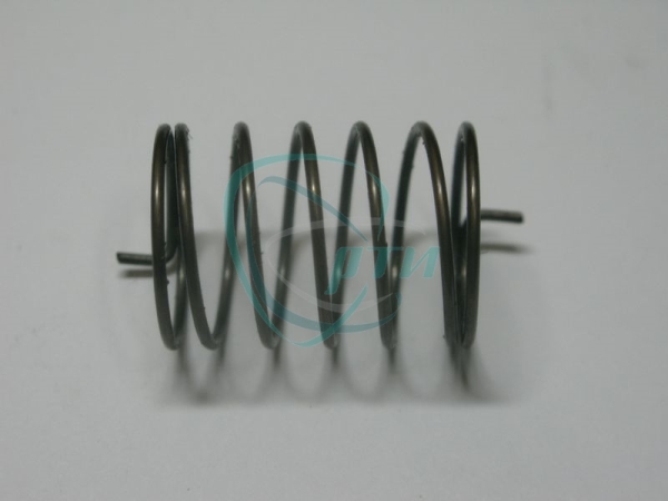 Пружина блокировочной втулки КПП 5-ст. Волга, ГАЗель